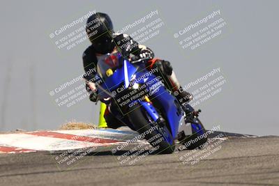 media/Aug-03-2025-TrackDaz (Sun) [[bf4a71acf9]]/C Group/1140am (Grapevine)/